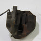 Original BMW E10 2002 1502 1802 1602 Bremssattel hinten links 48 Festsattel 02