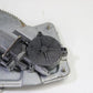 Original Renault Fensterheber Elektrisch 2000 Window Lifter Mechanism Electric