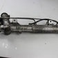 BMW E46 3er Lenkgetriebe Servolenkung Hydrolenkung Steering Rack 1135508