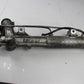 BMW E46 3er Lenkgetriebe Servolenkung Hydrolenkung Steering Rack 1135508