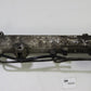 Original BMW E36 Compact Lenkgetriebe Servo Servolenkung 1096240 Steering Rack