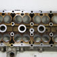Original BMW E36 M3 S50 Nockenwellen Gehäuse Zylinderkopf 1317370 286ps