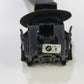 Original BMW E39 E38 E46 Lenkstockhebel Blinkschalter BC Kombischalter 8352172