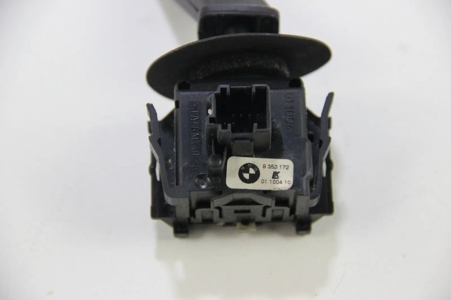 Original BMW E39 E38 E46 Lenkstockhebel Blinkschalter BC Kombischalter 8352172