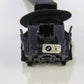 Original BMW E39 E38 E46 Lenkstockhebel Blinkschalter BC Kombischalter 8352172