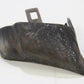 Original BMW E30 VFl Gummi Ecke Stoßstange Hinten Ende rechts 3er 316i-325i