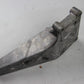BMW E32 E34 Motorhalter Tragbügel Links Motorträger 1129379 5er 7er
