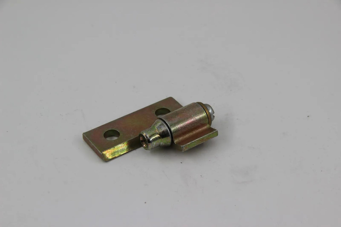 Original BMW 3er Serie E36 Türscharnier hinten oben links NOS 41521960525