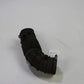 Original BMW E30 316 Faltbalg Lufteinlass Intake 1709755 3er VFL Oldtimer