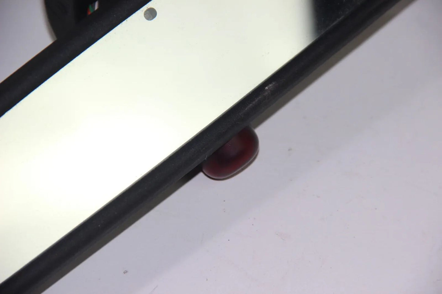 Original BMW E39 E65 E66 usw. Rückspiegel Innenraumspiegel EC/LED 51168236774