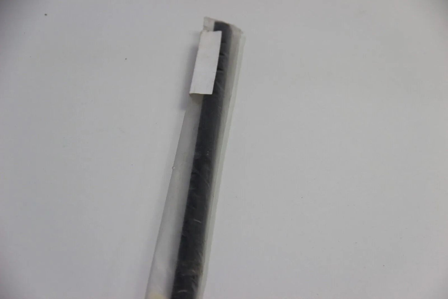 Original BMW E39 5er Brustleiste vorne außen links 51218159257 Cover Trim