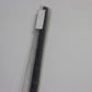 Original BMW E39 5er Brustleiste vorne außen links 51218159257 Cover Trim