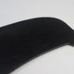 Original BMW E9 Hutablage Ablage Boden Parcel Shelf 2.5 2.8 3.0 CS CSi CSL