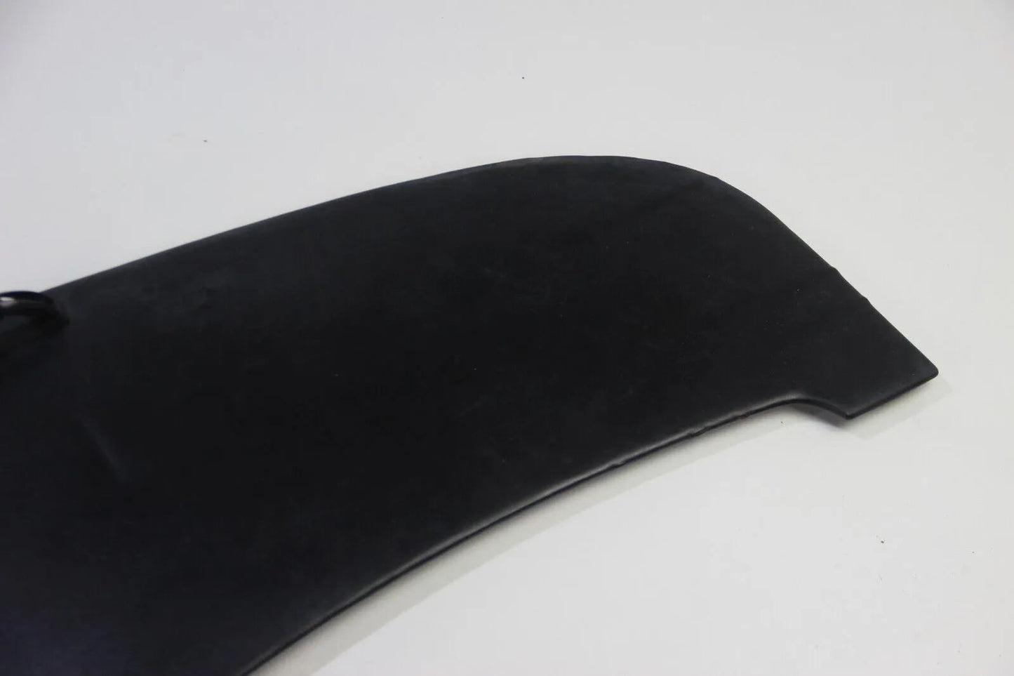 Original BMW E9 Hutablage Ablage Boden Parcel Shelf 2.5 2.8 3.0 CS CSi CSL