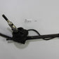 Original BMW E30 M40 316i 318i Schaltgestänge Schaltarm 1220871 Shifter Linkage