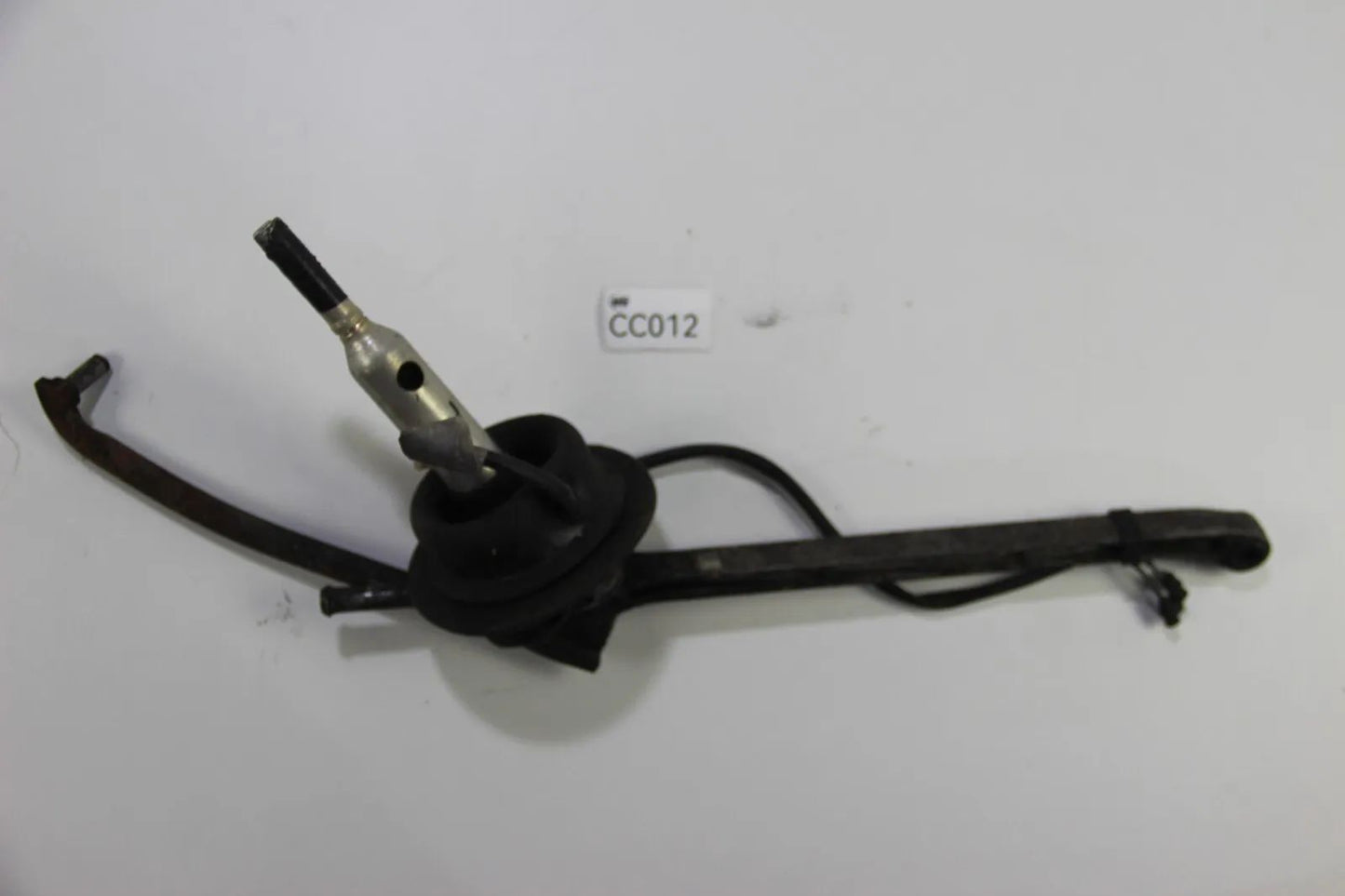 Original BMW E30 M40 316i 318i Schaltgestänge Schaltarm 1220871 Shifter Linkage