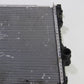 Original BMW E34 535i Wasserkühler Behr 1702963 Radiator Kühler