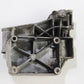 Original BMW E30 M40 Halterung Lichtmaschine Motorhalter 1721865  316i 318i 3er