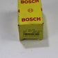 Original Bosch Relais Arbeitsstrom Bosch 332207402