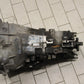 Original BMW Getriebe Getrag 220 E36 318i 316i 1221845 220.0.0225.97 Gearbox OEM