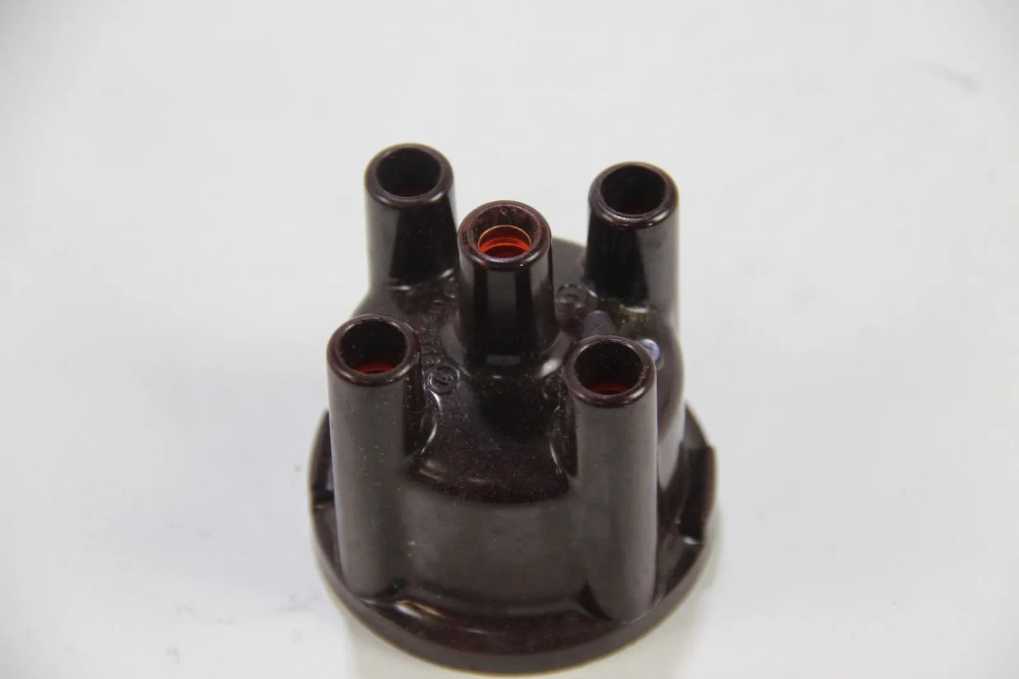 Original Bosch190 SL Porsche 356 Zündverteilerkappe 1235522203 6630146