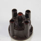 Original Bosch190 SL Porsche 356 Zündverteilerkappe 1235522203 6630146