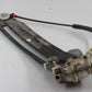 Original BMW E39 520i-540i M5 Fensterheber mit Motor hinten links 51358252429