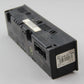 Original BMW E36 316i-328i Aussentemperaturanzeige italiano 62138357656