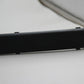 Original BMW E39 520i-540i Limousine Stossleiste vorne rechts 51118159352