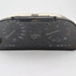 Original BMW E28 5er 535i M535i  Kombiinstrument Instrument Cluster 1376536