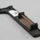 Original BMW E10 Fahrpedal 35411102054