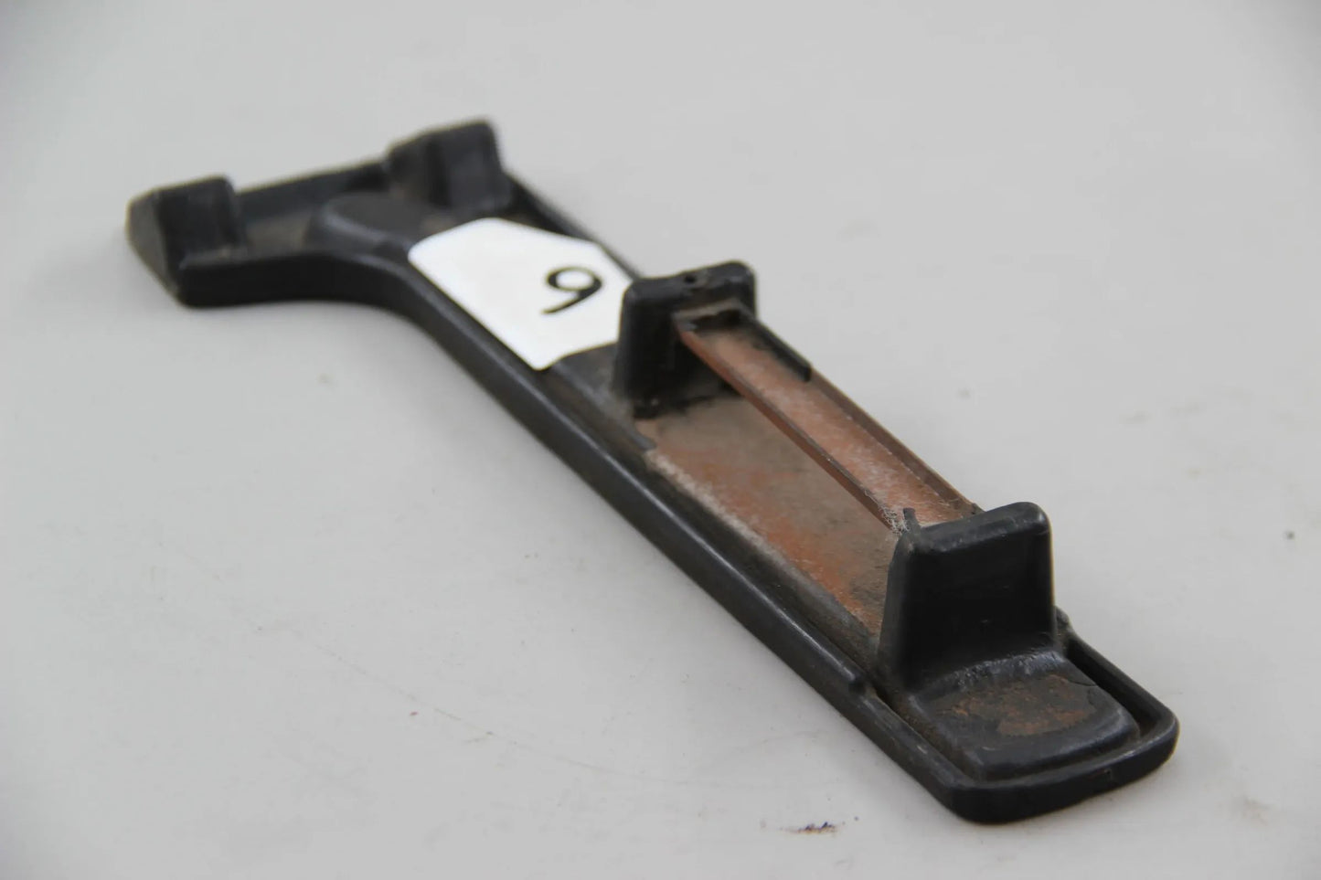 Original BMW E10 Fahrpedal 35411102054