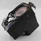 BMW E36 316i-328i M3 Coupe Lautsprecher hinten rechts Stereo System 65138361406