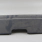 Original BMW E39 Touring Abdekcung Deckel Abschleppöse 51128165099