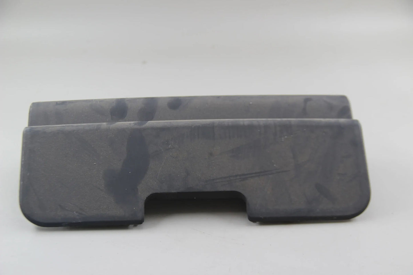 Original BMW E39 Touring Abdekcung Deckel Abschleppöse 51128165099