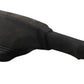Original BMW E28 520i Handbremshebelmanschette 11526151