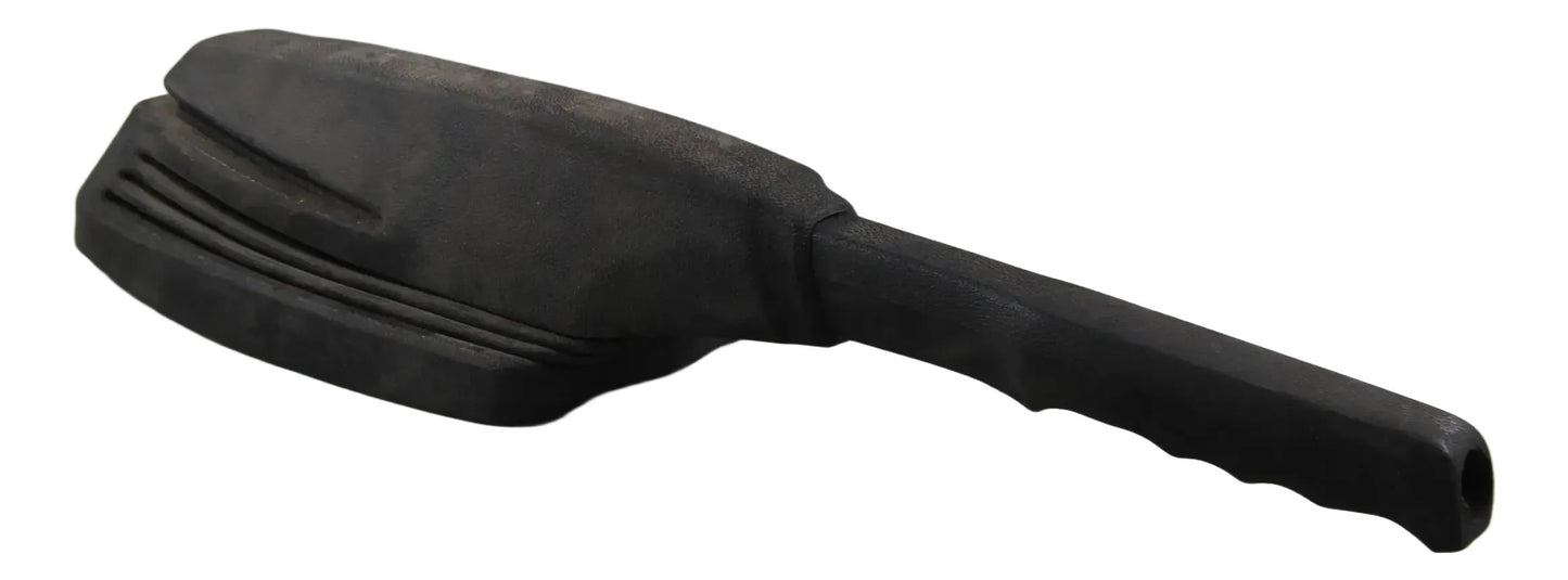 Original BMW E28 520i Handbremshebelmanschette 11526151