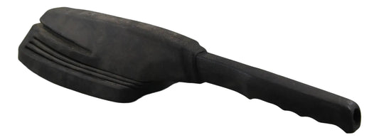 Original BMW E28 520i Handbremshebelmanschette 11526151