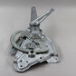 Original BMW E34 518i-540i M5 Elektr.Fensterheber hinten rechts 51341944072