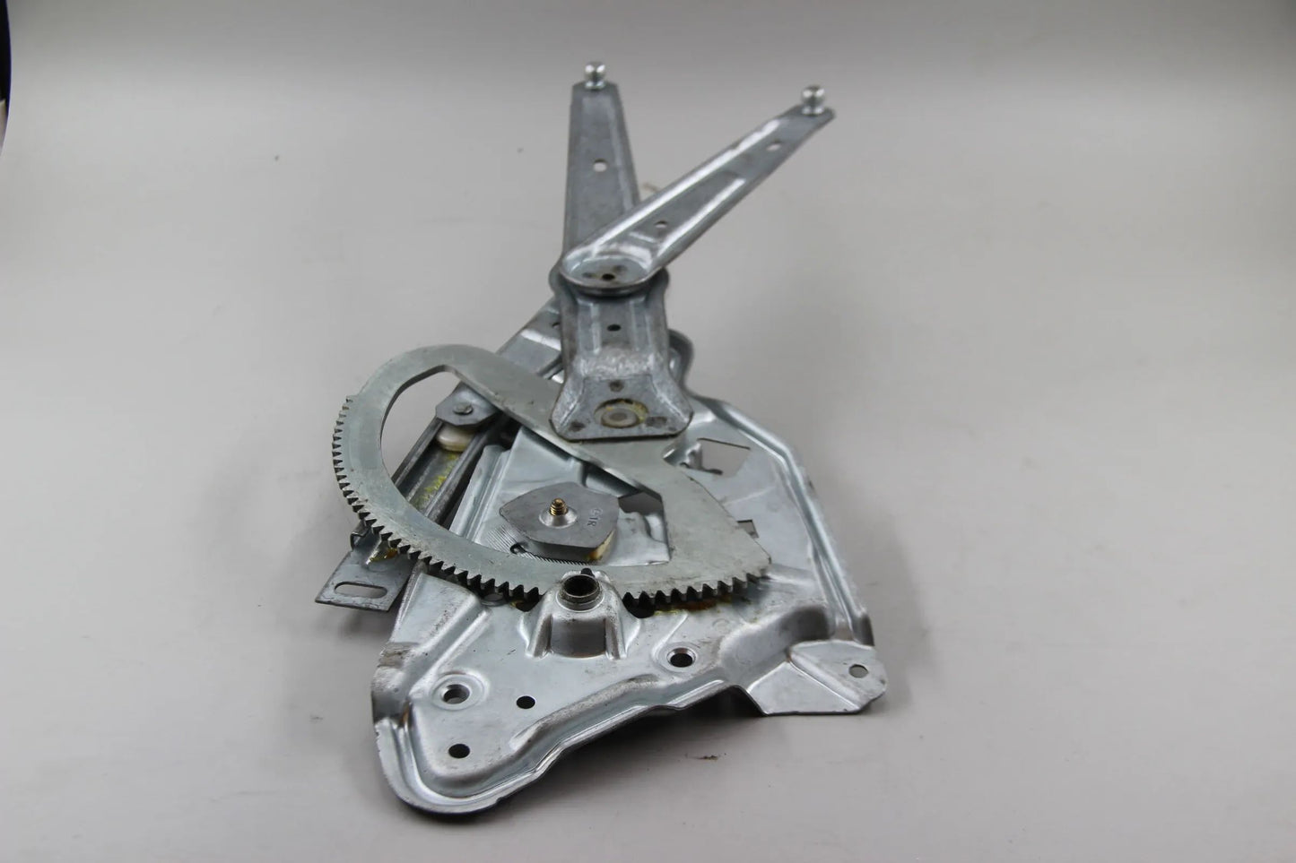 Original BMW E34 518i-540i M5 Elektr.Fensterheber hinten rechts 51341944072