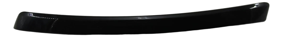 Orig BMW E92 E93 Dekorleiste Seitenverkleidung hinten rechts Diamant 51436958252