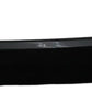 Orig BMW E92 E93 Dekorleiste Seitenverkleidung hinten rechts Diamant 51436958252