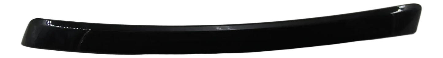 Orig BMW E92 E93 Dekorleiste Seitenverkleidung hinten rechts Diamant 51436958252