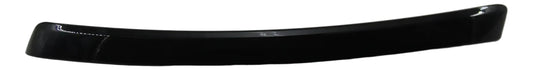 Orig BMW E92 E93 Dekorleiste Seitenverkleidung hinten rechts Diamant 51436958252