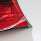 Original BMW E90 3er heckleuchte Seitenwand Links Taillight Light 6937457