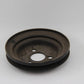 Original BMW E30  Riemenscheibe Hydrolenkung-Flügelpumpe NOS 32421730097
