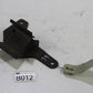Original BMW 1502-2002 ti tii Motorhalter Haltebügel Tragbügel NOS 11811103865