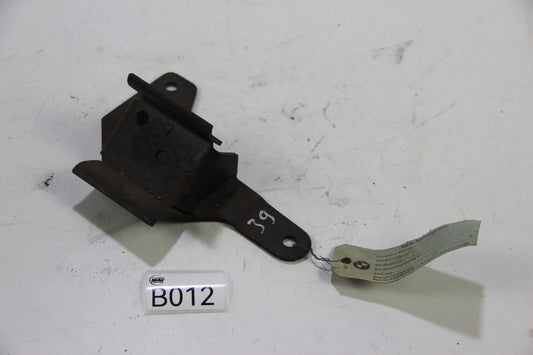 Original BMW 1502-2002 ti tii Motorhalter Haltebügel Tragbügel NOS 11811103865