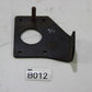 Original BMW E9 2.5-3.0 CS Csi CSL Motorhalter Haltebügel NOS 11811105693