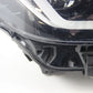 BMW G30 g31 5er Facelift Hauptscheinwerfer Scheinwerfer rechts Laser  8082662